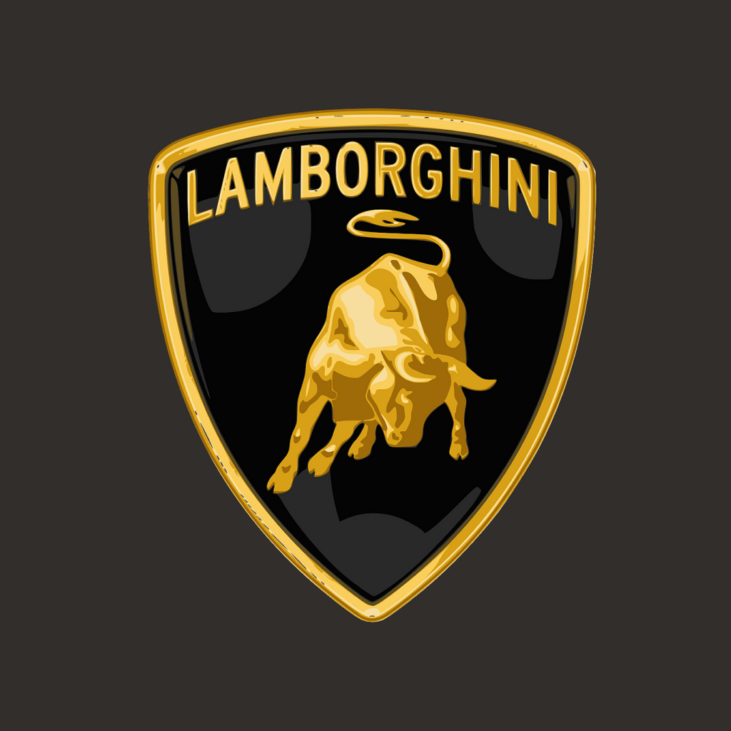 Lamborghini Aventador Car Cover
