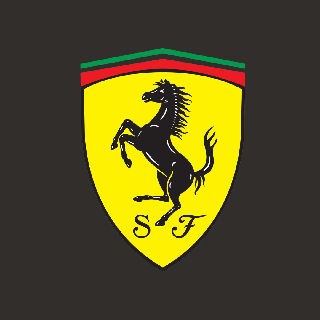 Ferrari 488 Car Cover