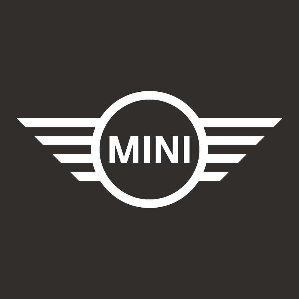 Mini Cooper SE (J01) Car Cover