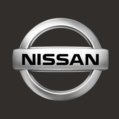 Nissan Almera Car Cover