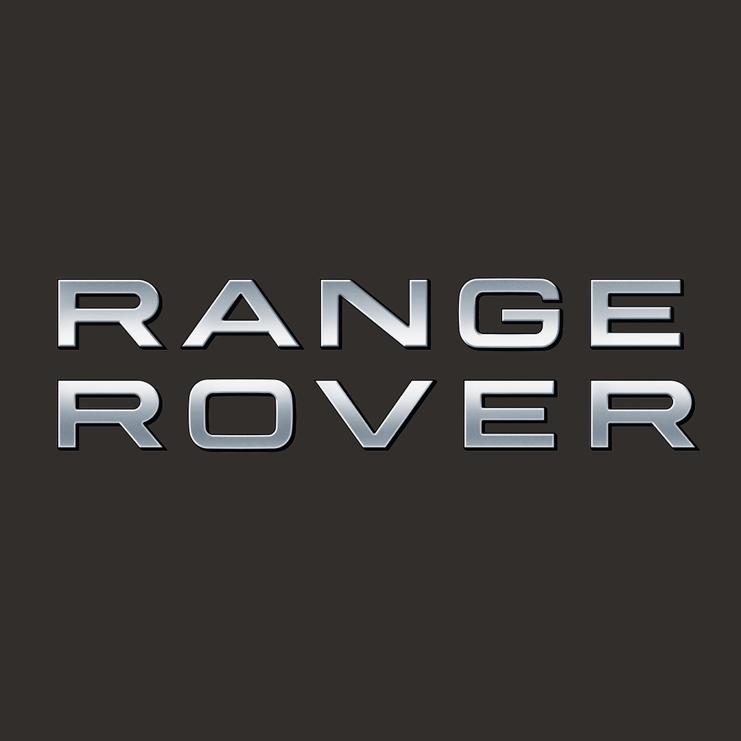 Range Rover Evoque Car Cover