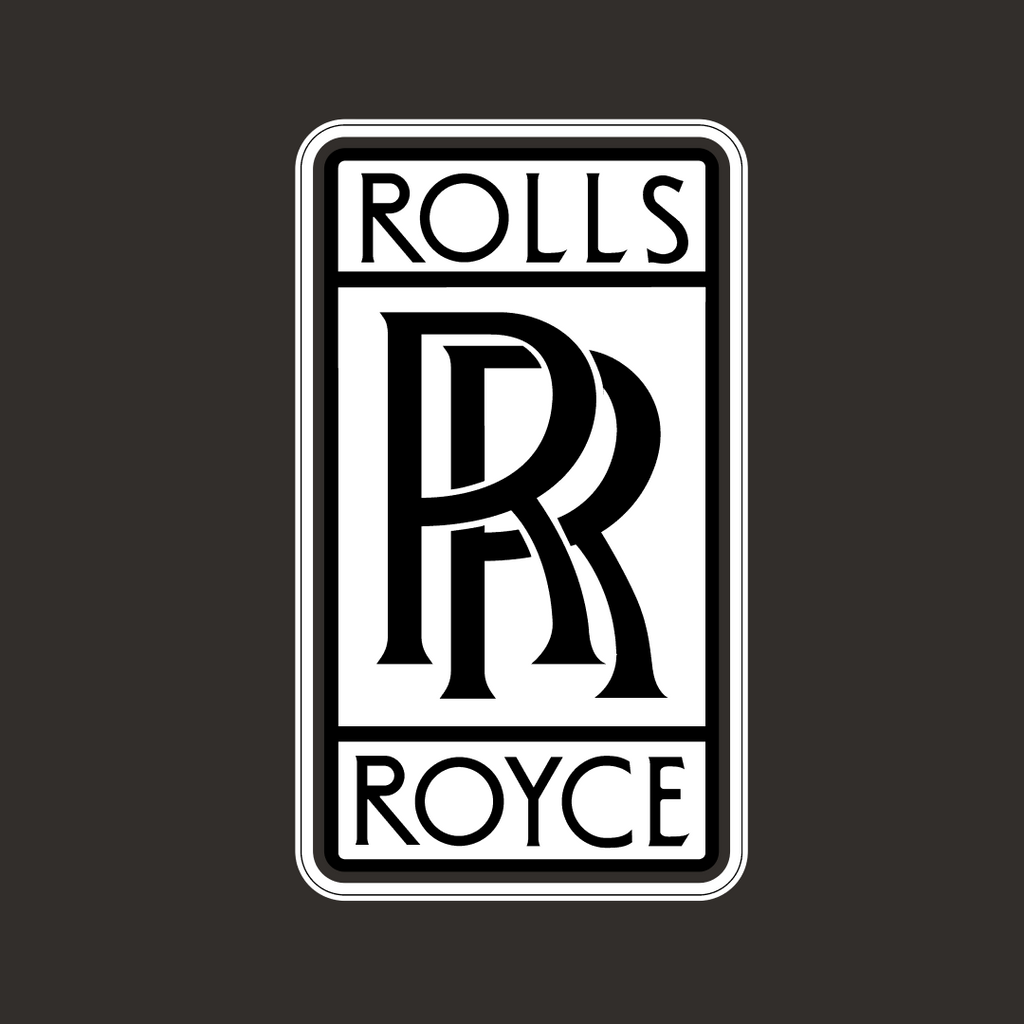 Rolls Royce Dawn Car Cover