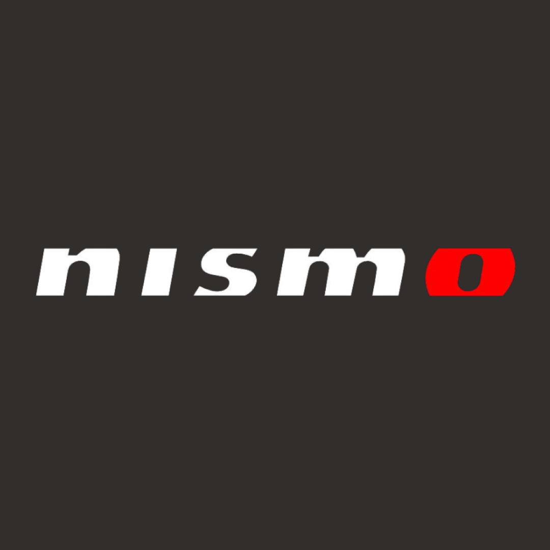 Nissan GTR R35 NISMO Car Cover