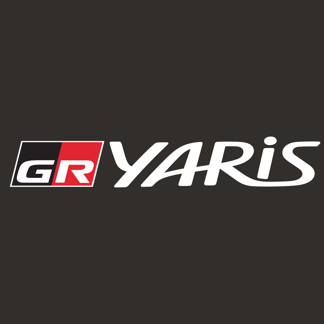 Toyota GR Yaris Car Cover