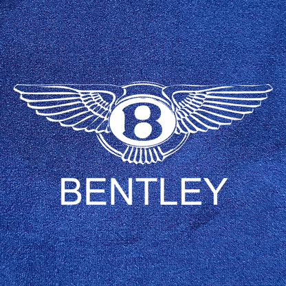 Bentley Flying Spur (3rd gen) Car Cover