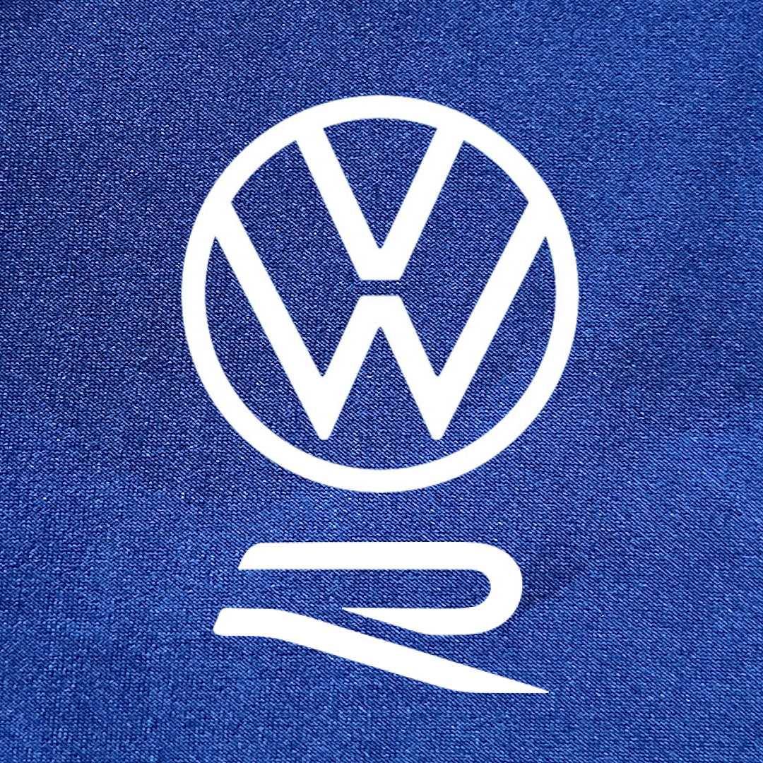 Volkswagen Golf MK8 Car Cover