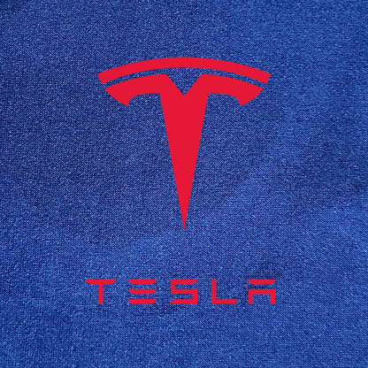 Tesla Model 3 Car Cover