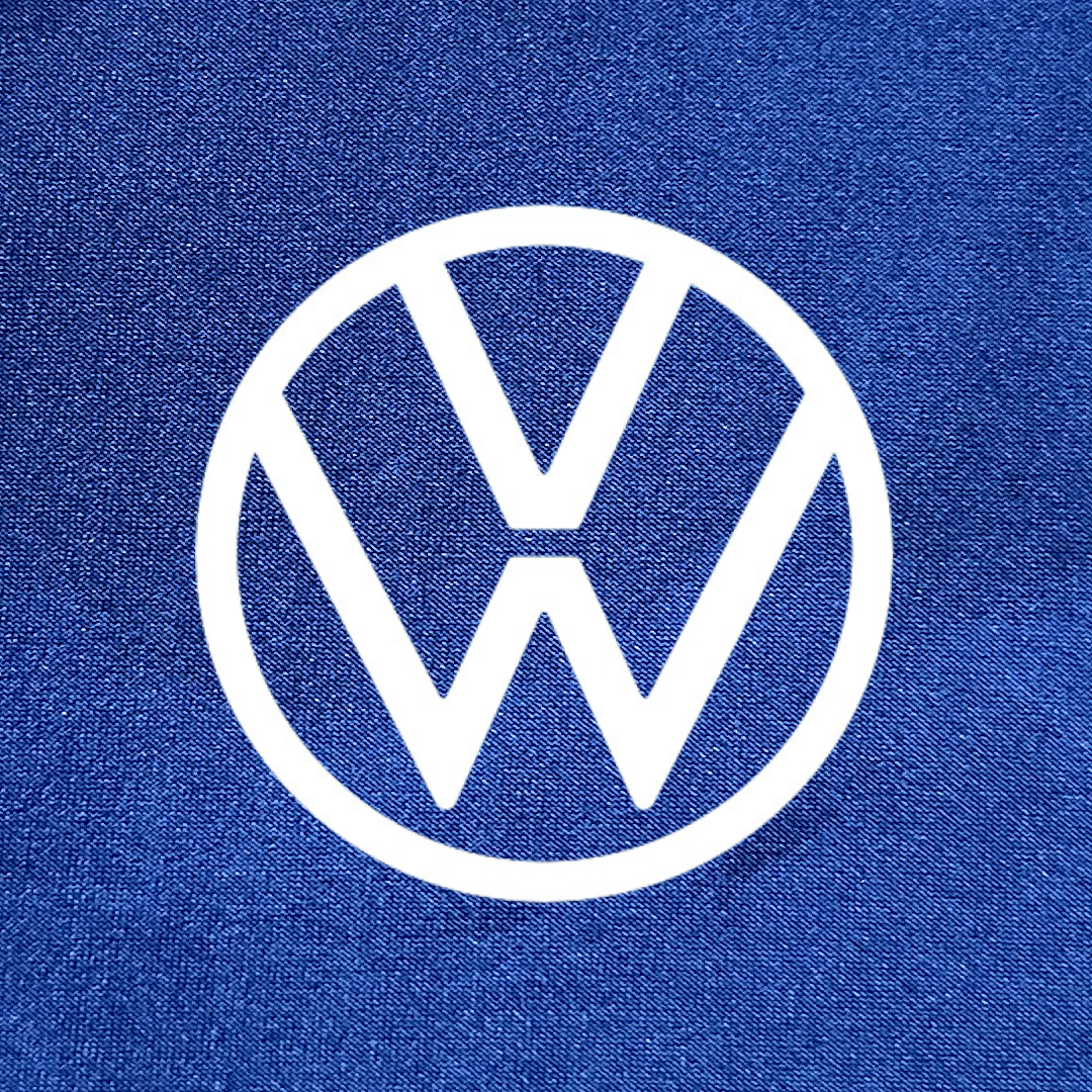 Volkswagen Tiguan (2nd gen) Car Cover