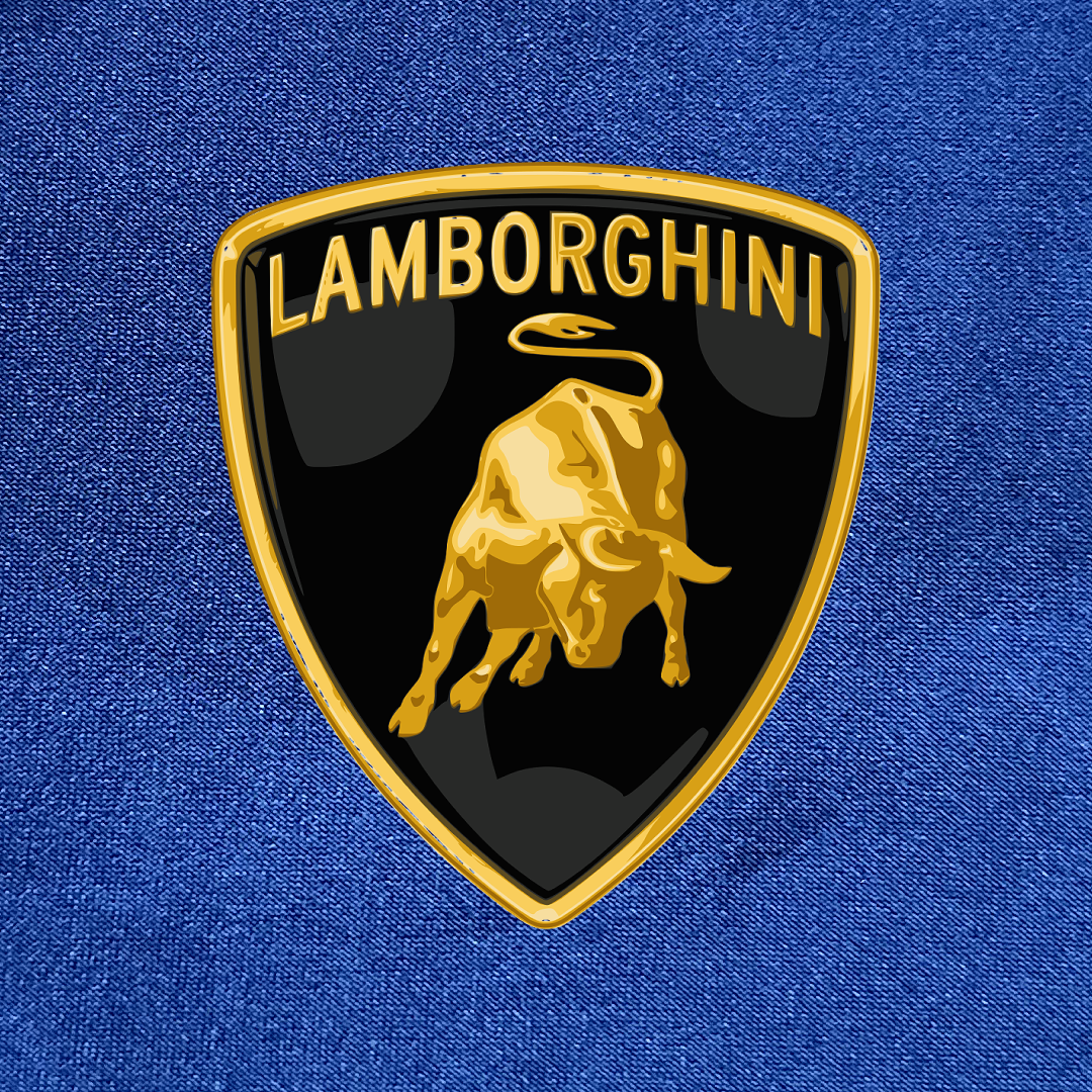 Lamborghini Gallardo Car Cover