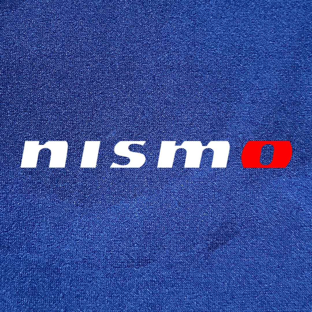 Nissan GTR R35 NISMO Car Cover