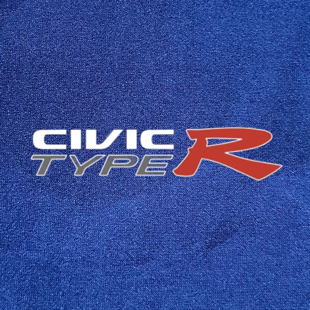 Honda Civic EG (2 door) Car Cover