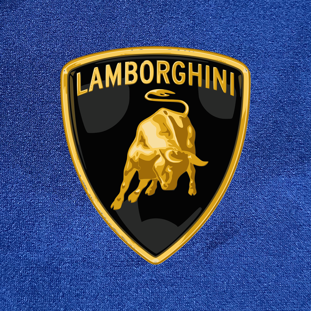 Lamborghini Huracan Performante Car Cover