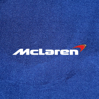 McLaren 570S Car Cover