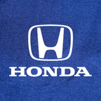 Honda City Hatchback (GN5/GN6) Car Cover