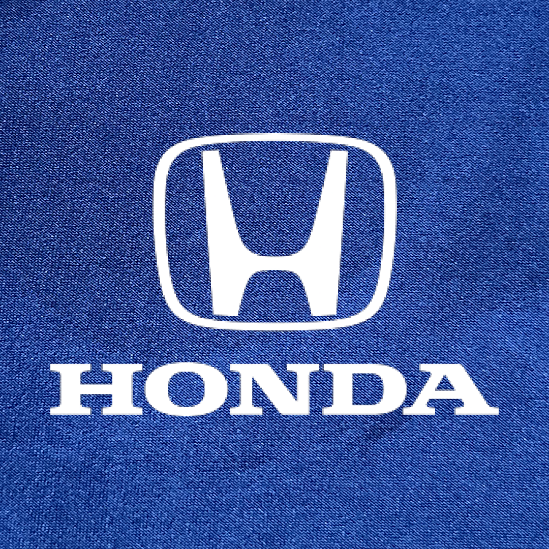 Honda Civic FE Car Cover