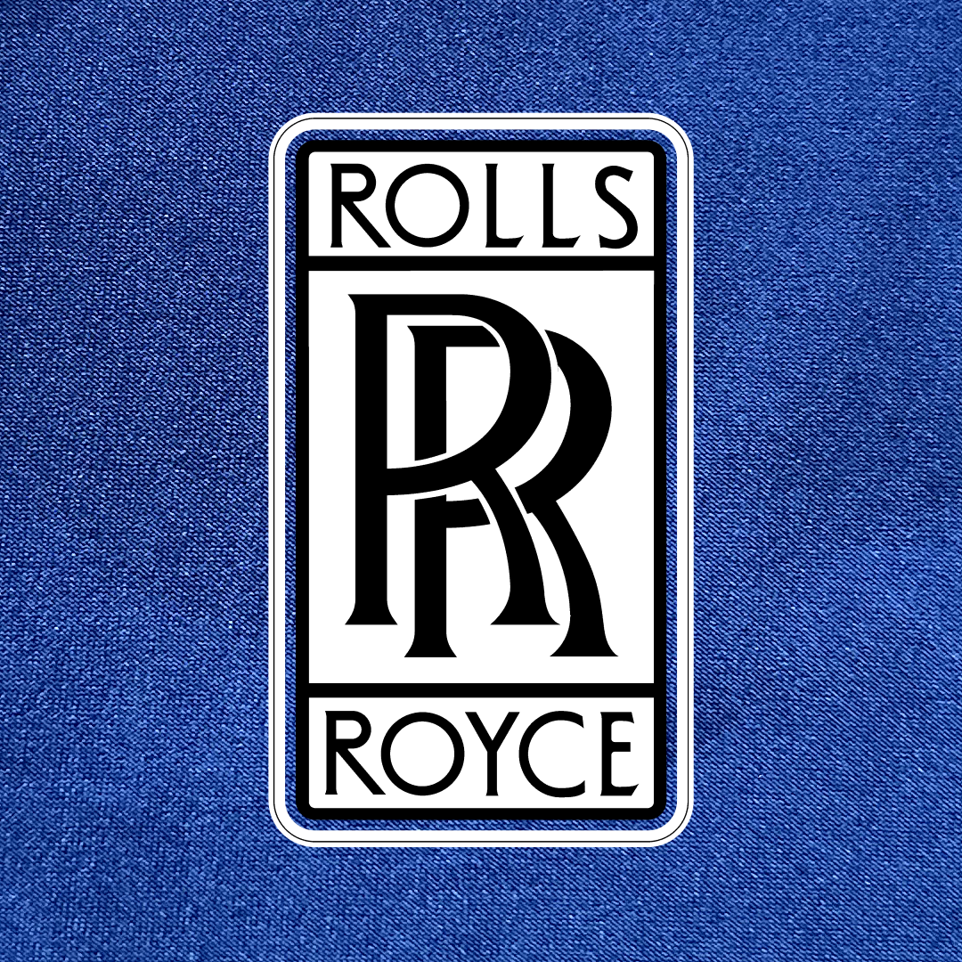 Rolls Royce Phantom (8th gen) Car Cover