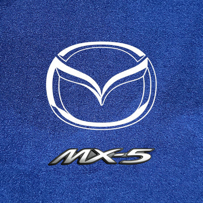 Mazda MX-5 Car Cover