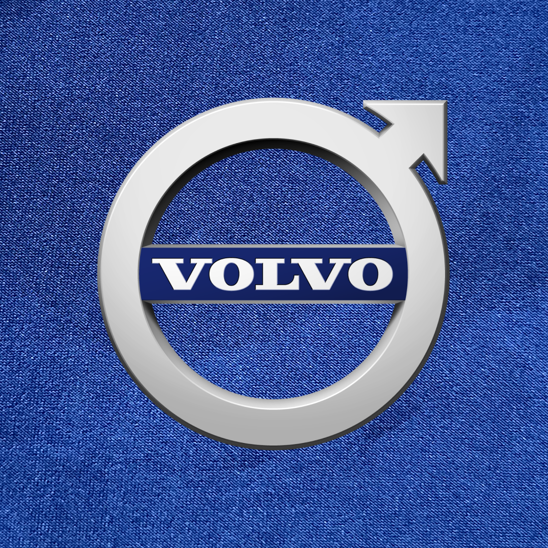 Volvo EX30 Car Cover