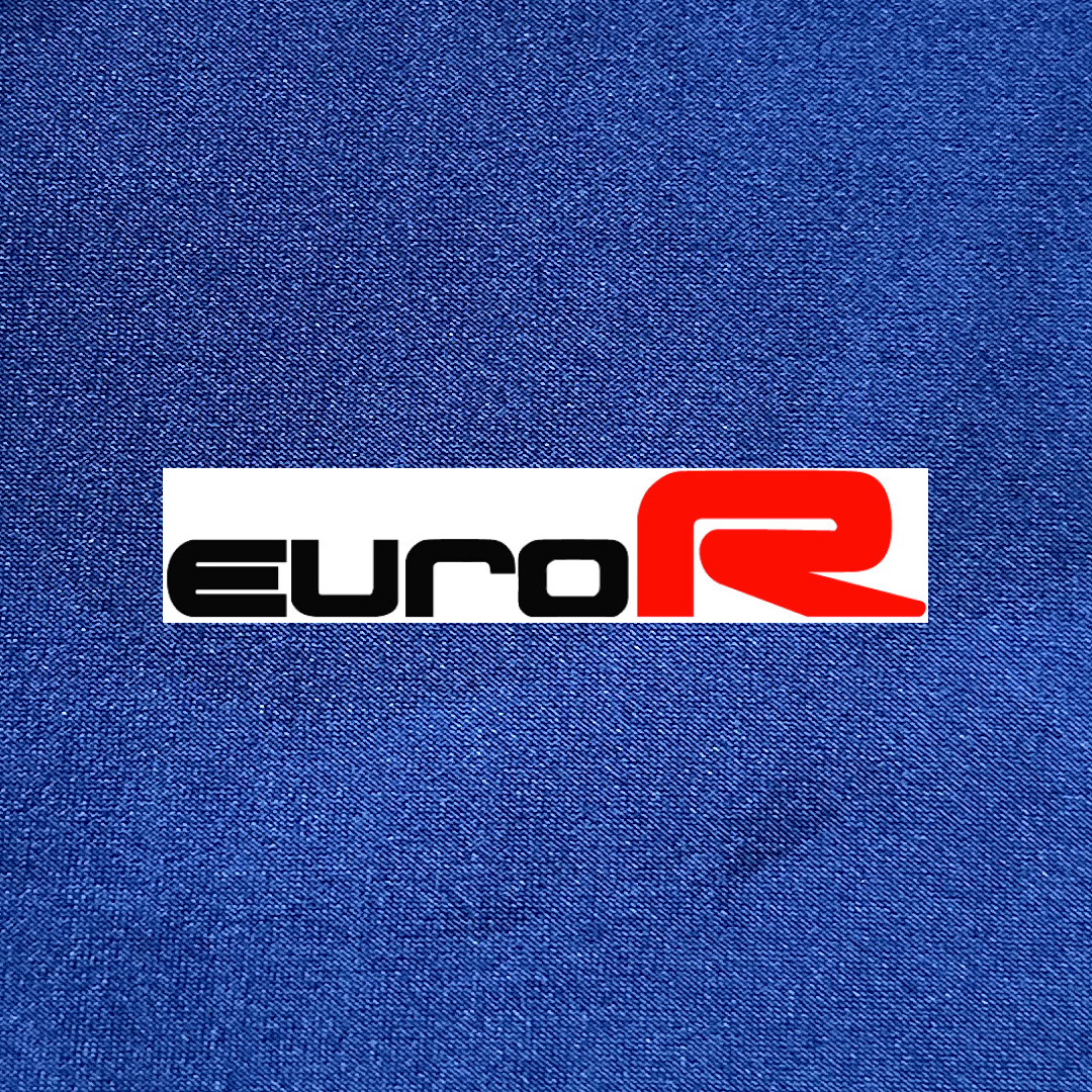 Honda Accord Euro R CL7 Car Cover