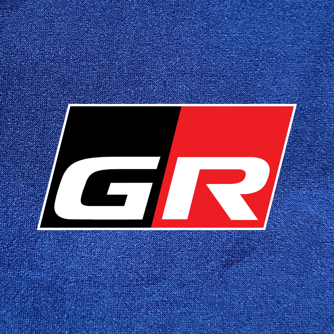 Toyota GR Yaris Car Cover