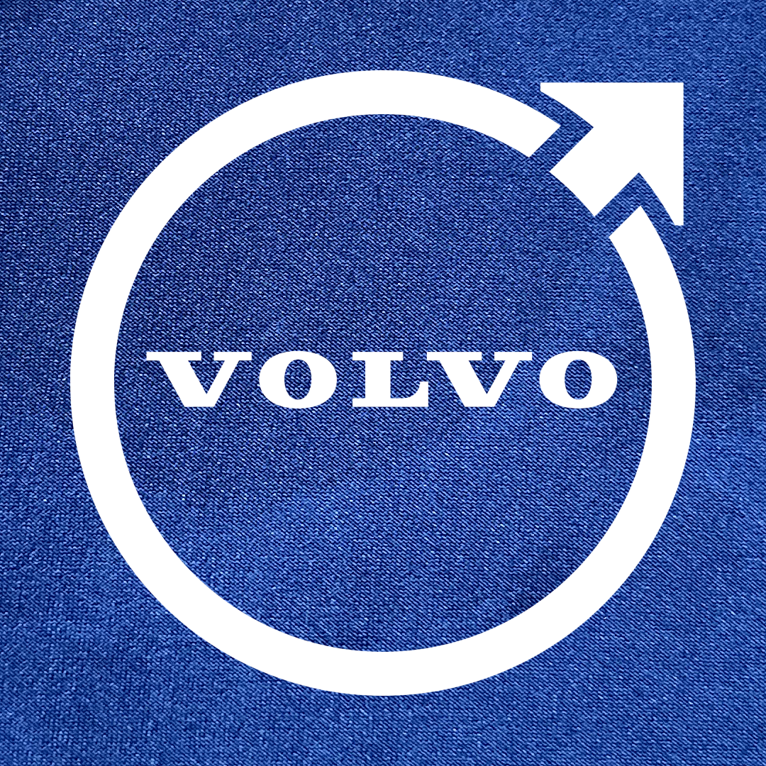 Volvo S60 Car Cover