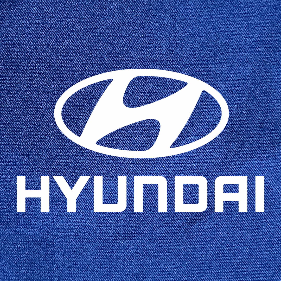 Hyundai Elantra MD Car Cover