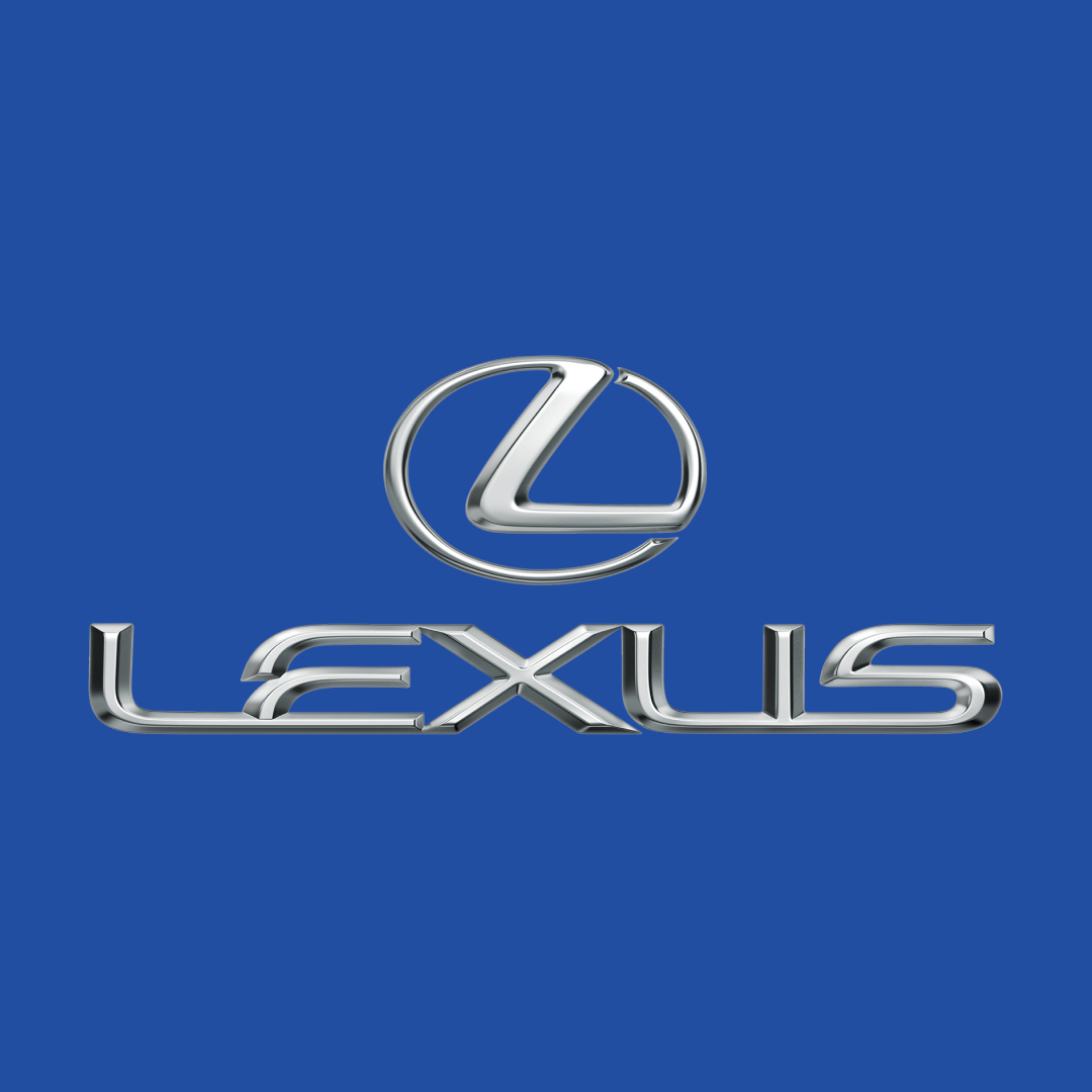 Lexus NX300 F Sport Car Cover