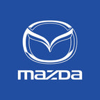 Mazda CX-5 Car Cover