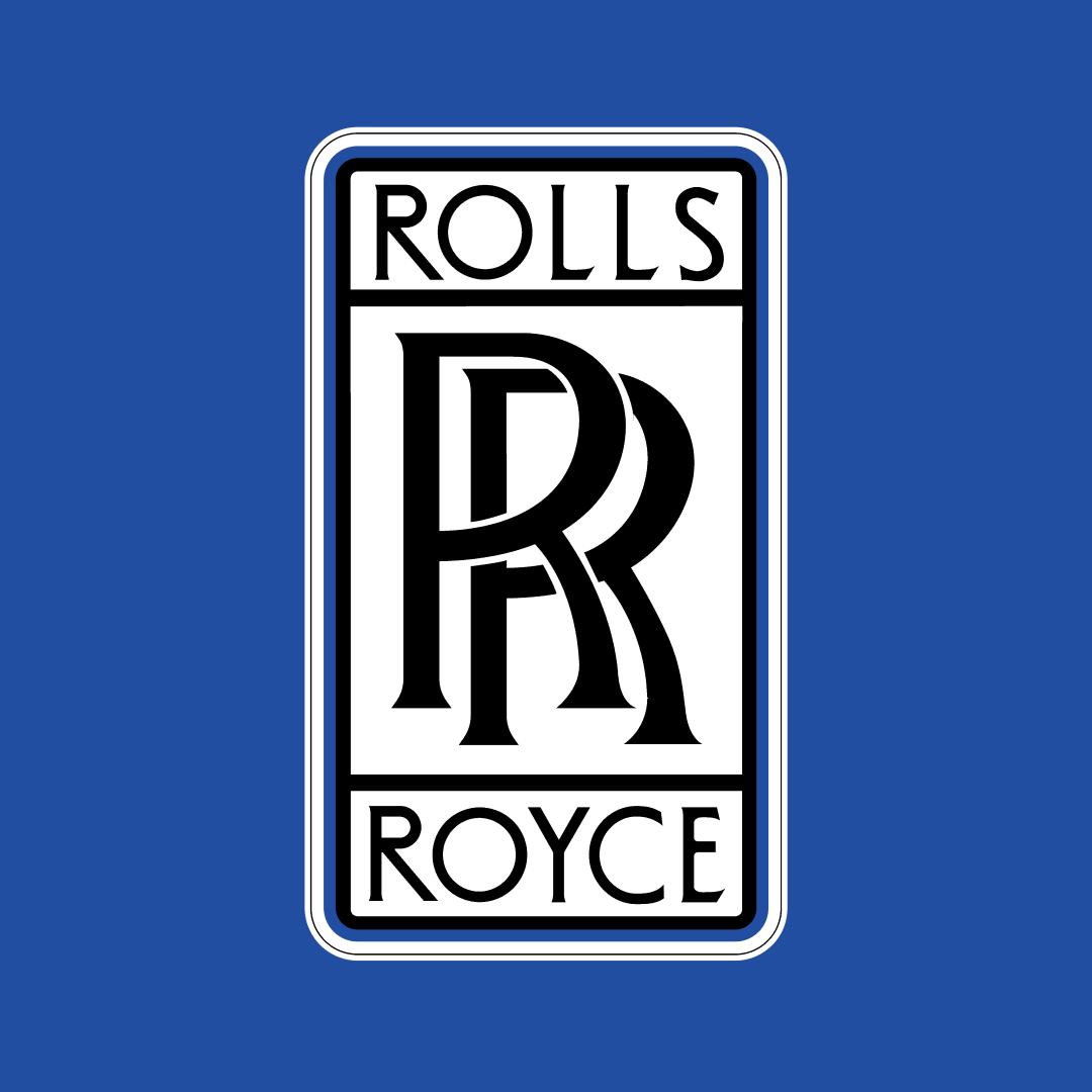 Rolls Royce Wraith Car Cover