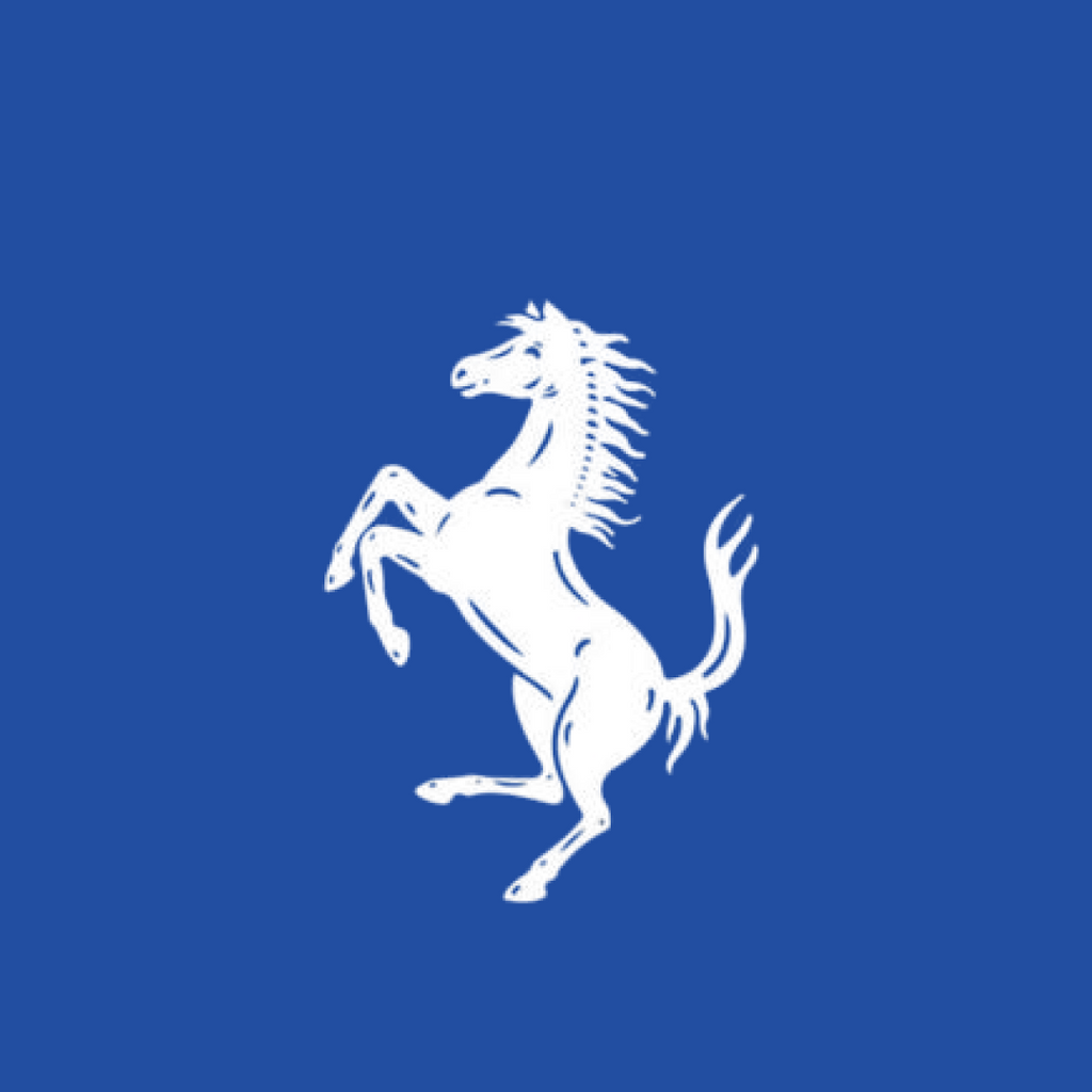 Ferrari Purosangue Car Cover