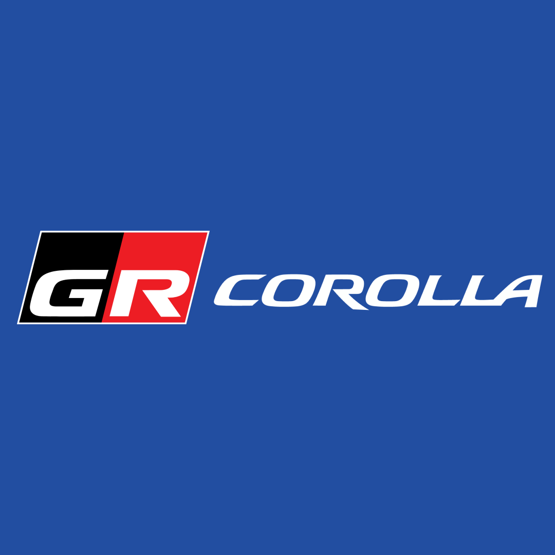 Toyota GR Corolla Car Cover