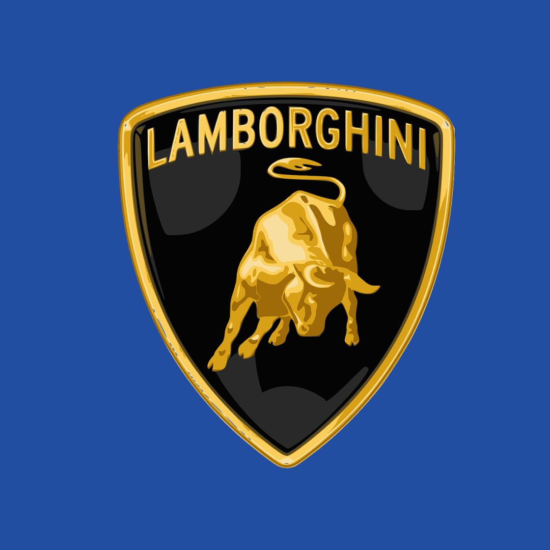 Lamborghini Urus Car Cover