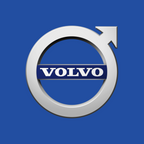 Volvo 960 Car Cover
