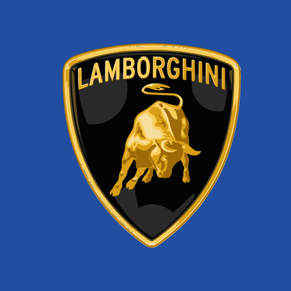 Lamborghini Aventador SV Car Cover