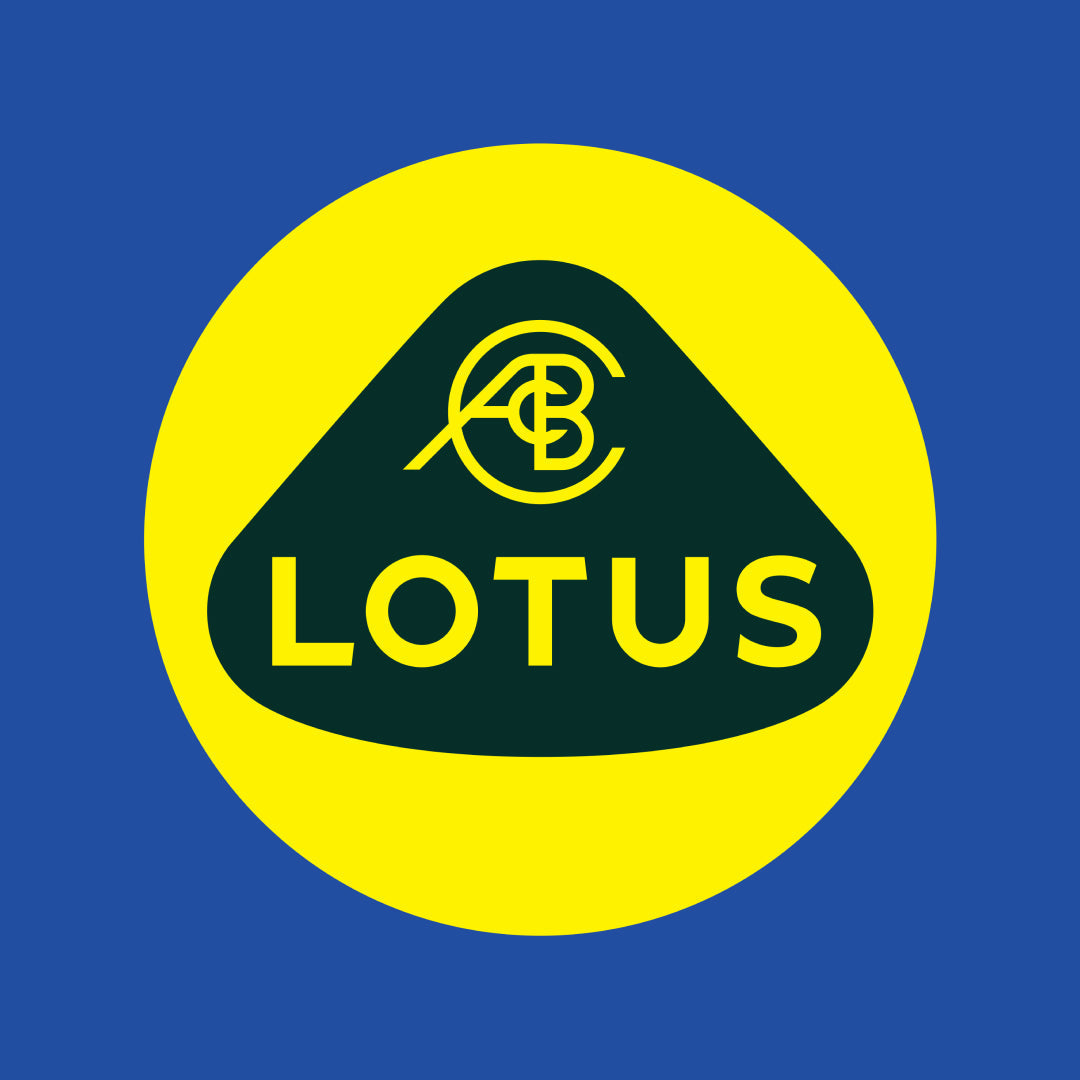Lotus Exige Car Cover