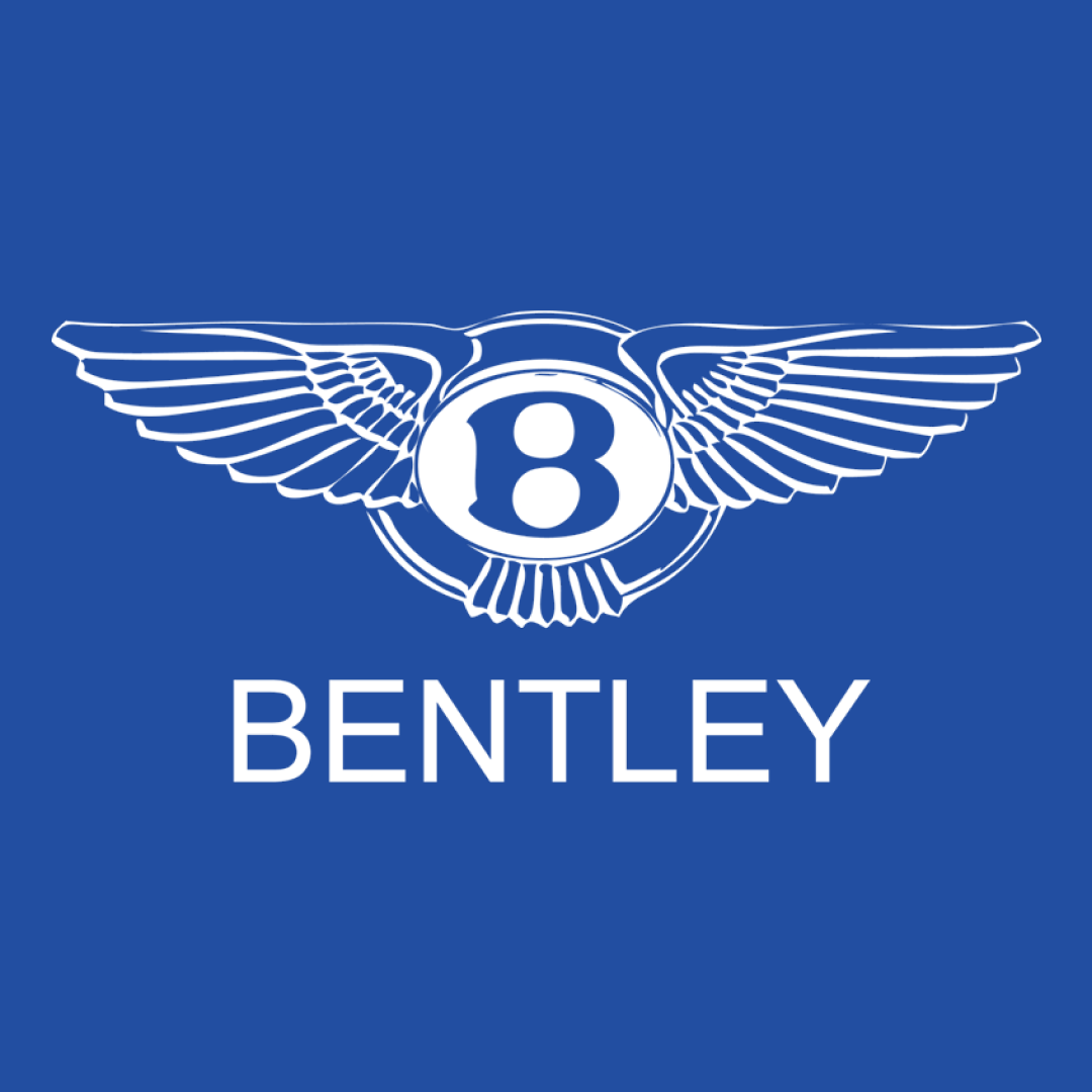 Bentley Continental GT (2nd gen) Car Cover