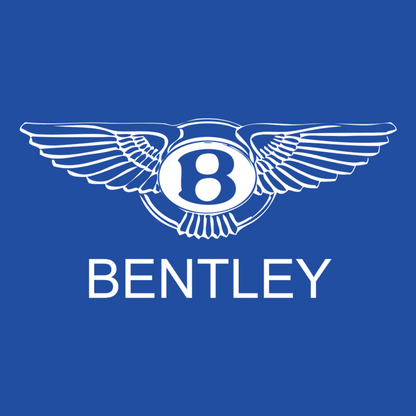 Bentley Flying Spur (3rd gen) Car Cover