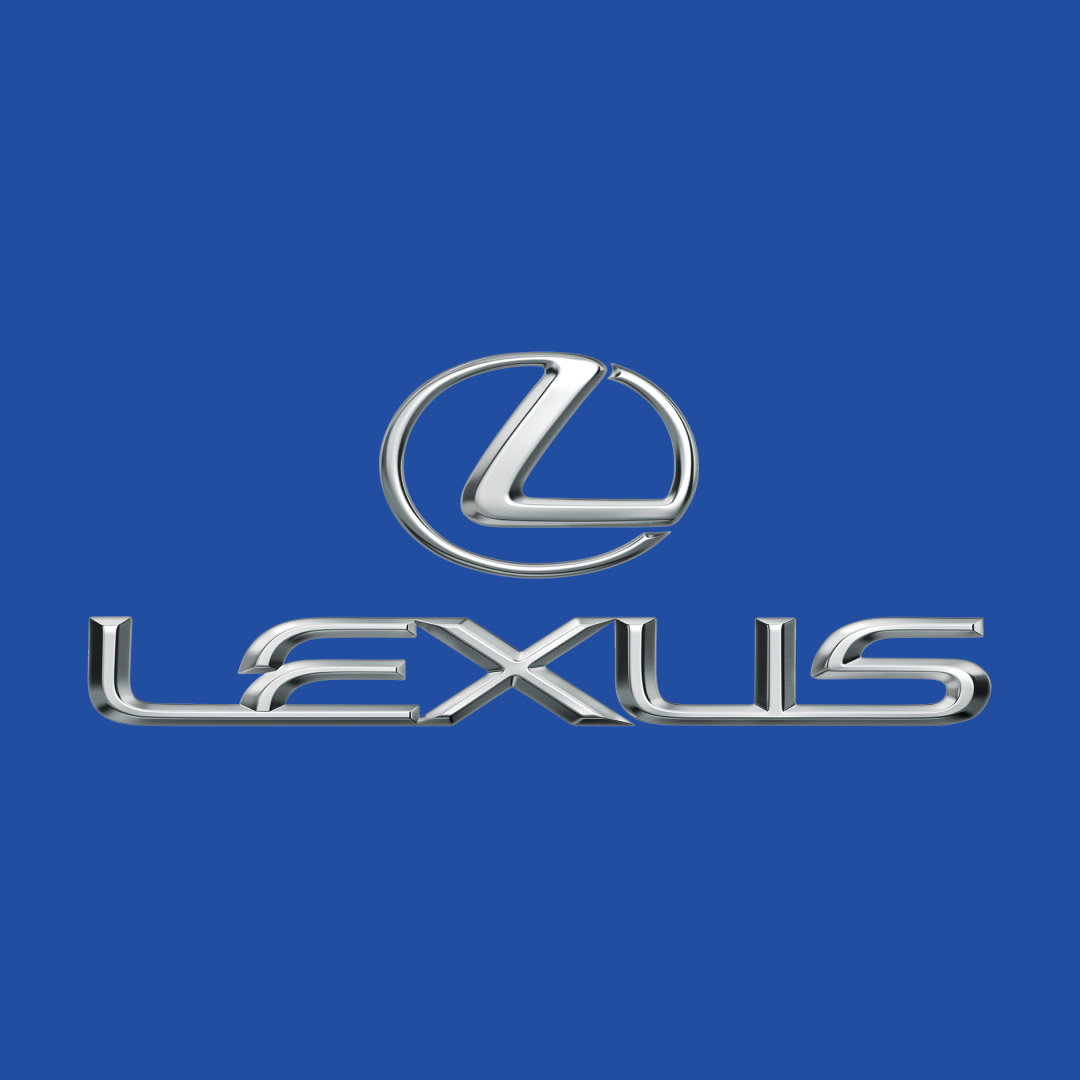 Lexus LX570 Car Cover