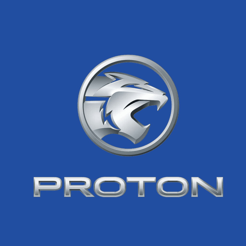Proton S70 Car Cover