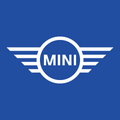 Mini Cooper SE (J01) Car Cover