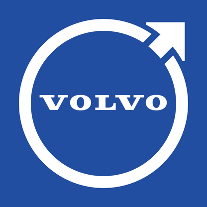 Volvo V40 Car Cover