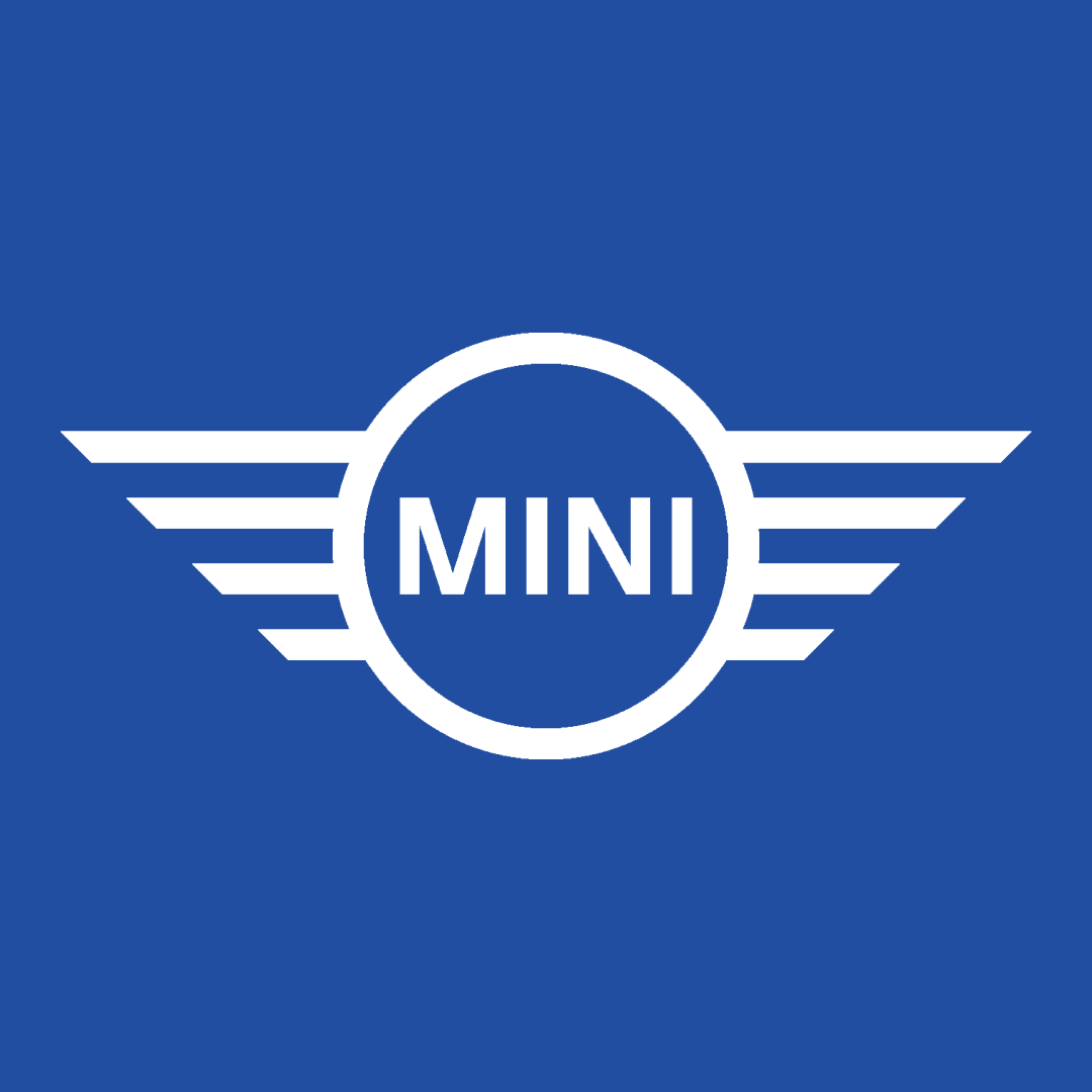 Mini Cooper S Countryman Car Cover