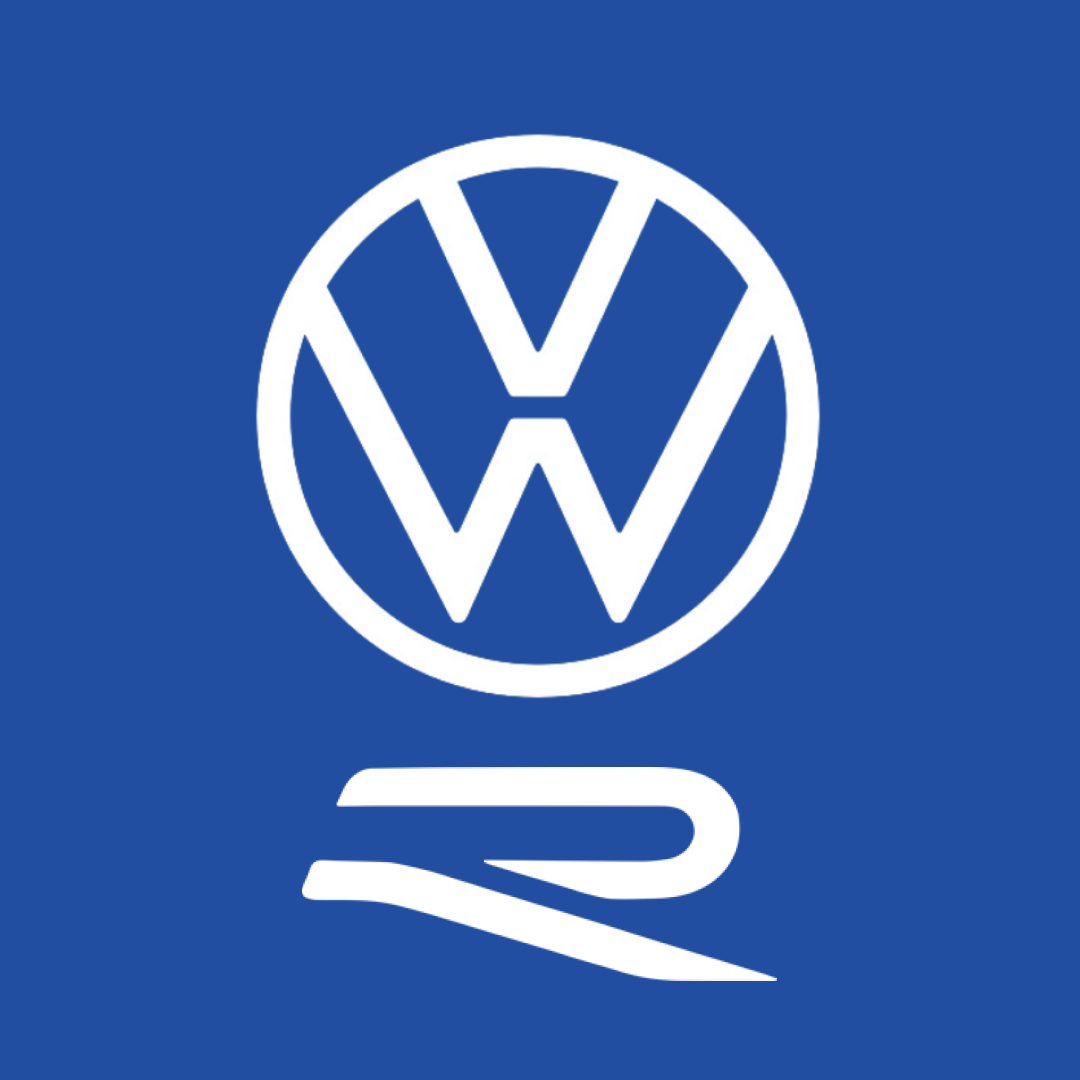 Volkswagen Golf MK8 Car Cover