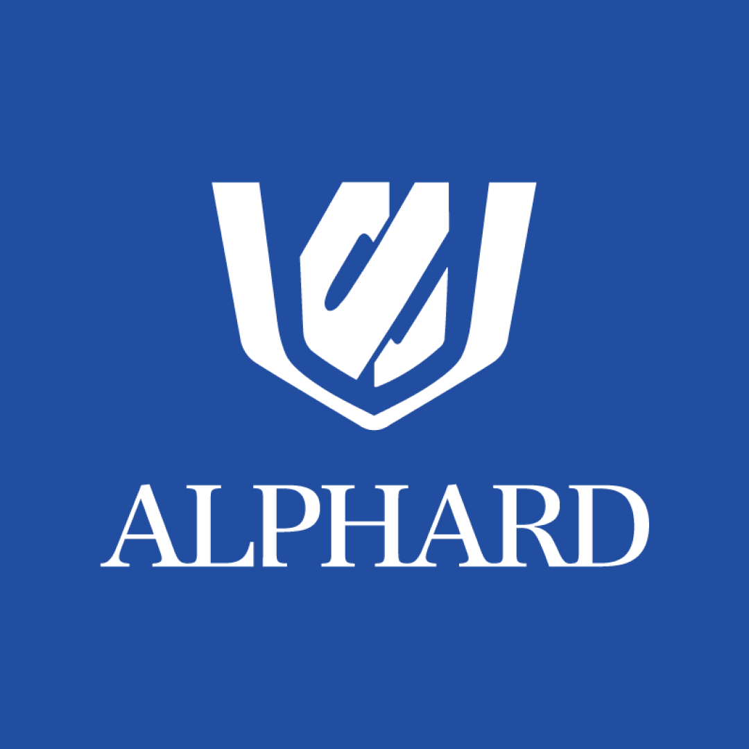 Toyota Alphard Car Cover