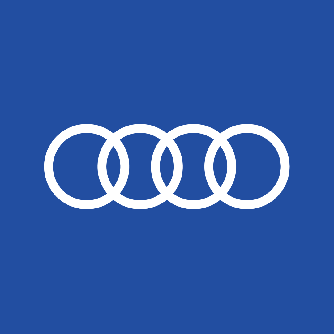 Mercedes Logo Png Audi Logo Audi Zeichen Vektor - Audi Logo J PNG  Transparent With Clear Background ID 222805 | TOPpng