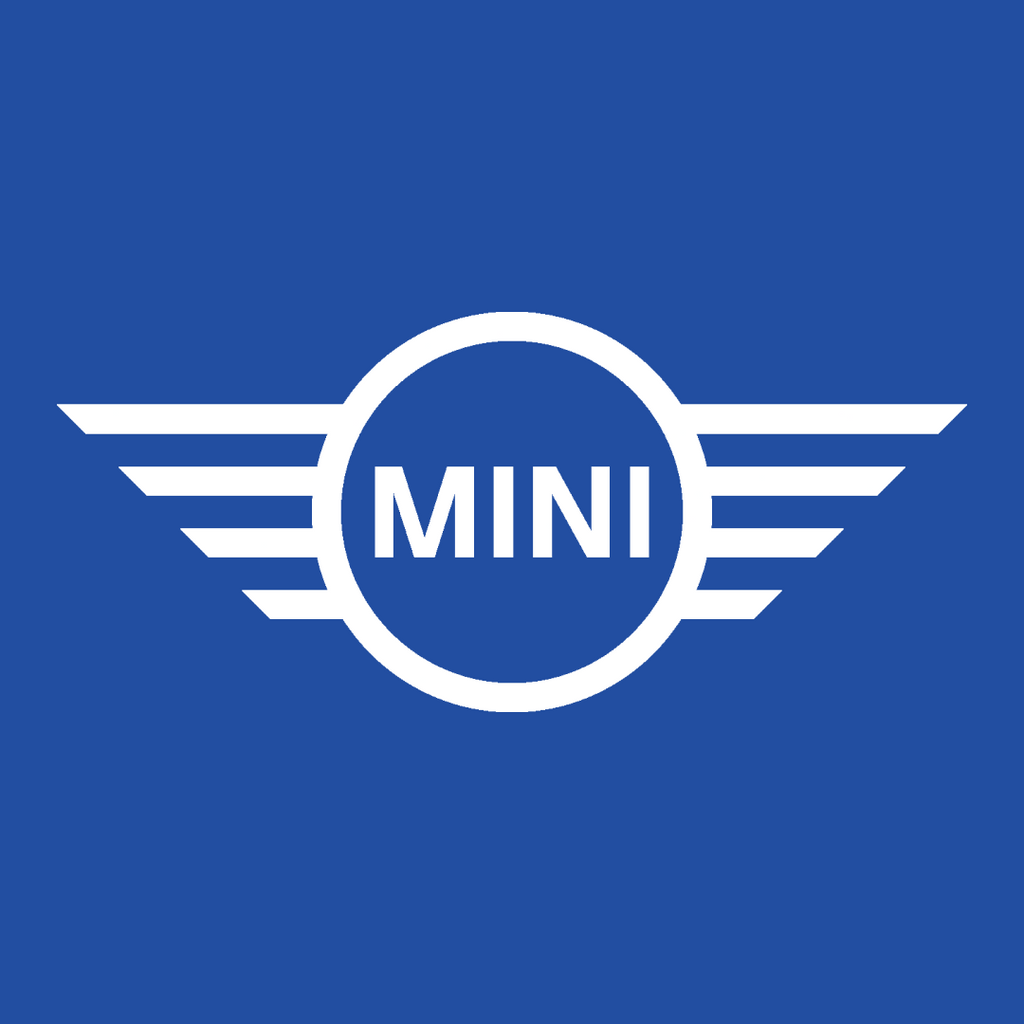 Mini Cooper SE (J01) Car Cover