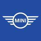 Mini JCW Car Cover
