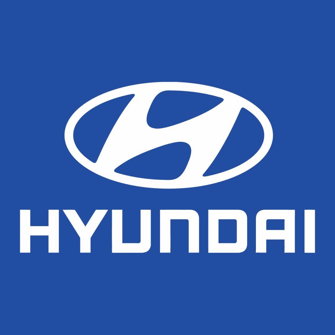 Hyundai Elantra MD Car Cover