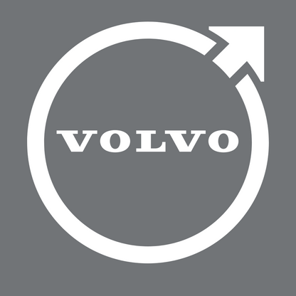 Volvo V40 Car Cover