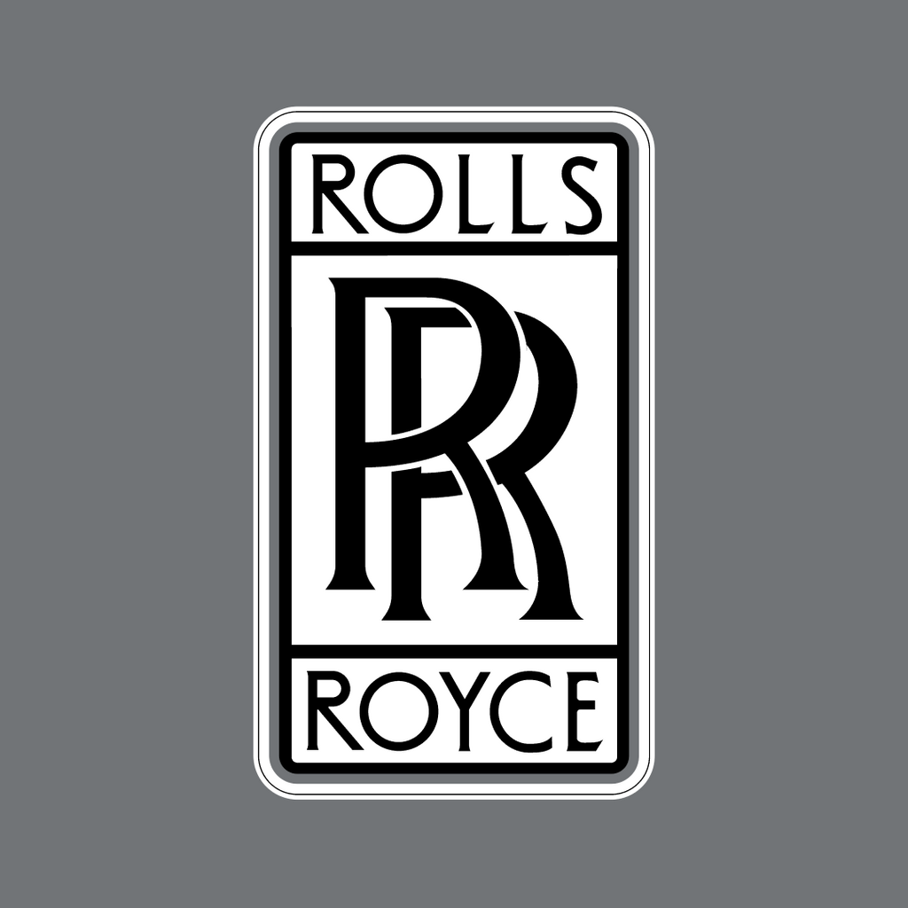 Rolls Royce Dawn Car Cover